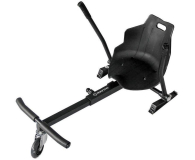 Manta Nakładka do deski elektrycznej MSB9009 - 1402175 - zdjęcie 1